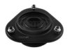 CORTECO 80001940 Top Strut Mounting
